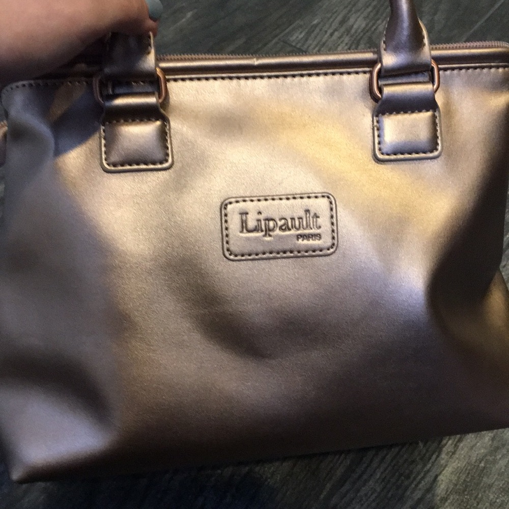 bag